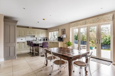 6 bedroom detached house for sale, West Hill, Oxted, Surrey