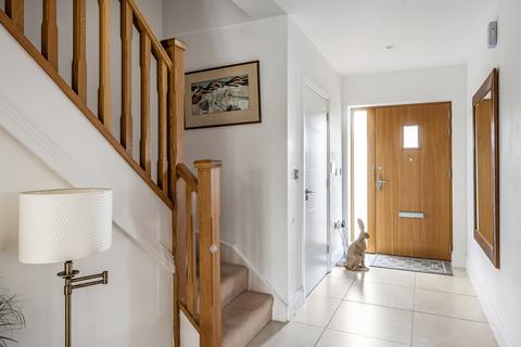 6 bedroom detached house for sale, West Hill, Oxted, Surrey