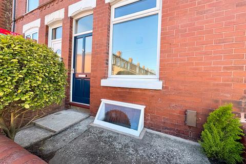 2 bedroom semi-detached house for sale, Llanfair Road, Edgeley