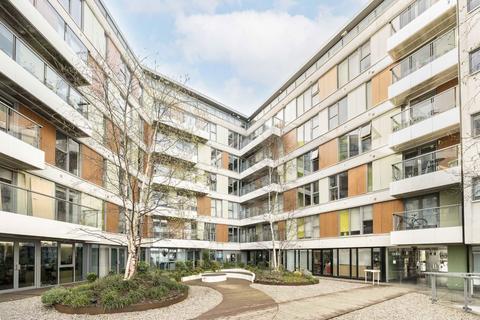 2 bedroom flat for sale, Wick Lane, London E3