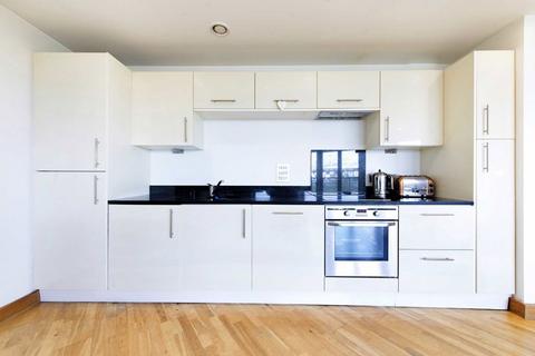 2 bedroom flat for sale, Wick Lane, London E3