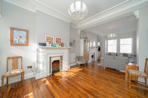 5 bedroom house for sale, Framfield Road, London N5