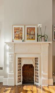 5 bedroom house for sale, Framfield Road, London N5