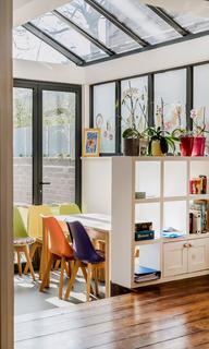 7 Framfield Road, London, N5 1UU