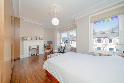7 Framfield Road, London, N5 1UU