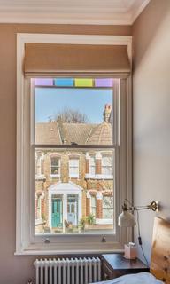 7 Framfield Road, London, N5 1UU