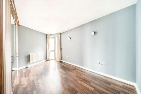 2 bedroom flat to rent, Morton Road, London N1