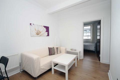 2 bedroom flat to rent, Belgrave Road, London SW1V