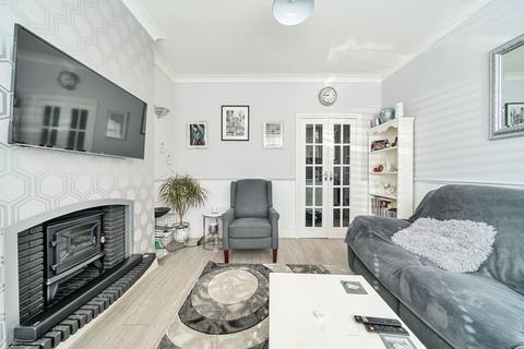 1 bedroom apartment for sale, Margaret Road, Barnet, EN4