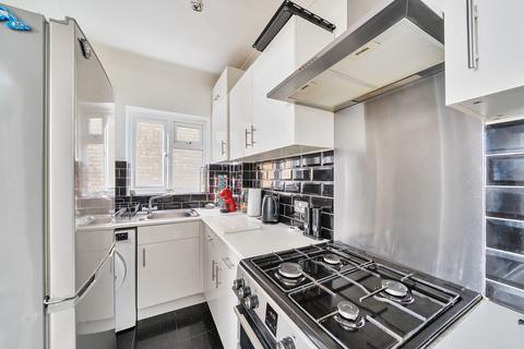 1 bedroom apartment for sale, Margaret Road, Barnet, EN4