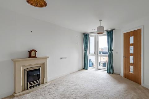 2 bedroom apartment for sale, St. Johns Road, Tunbridge Wells, TN4