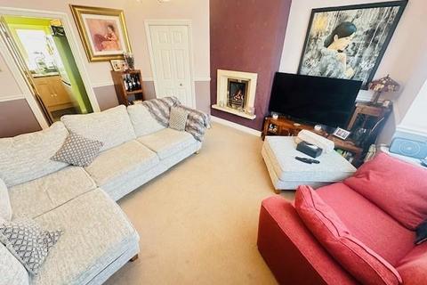 3 bedroom house to rent, Longford Road, Birmingham