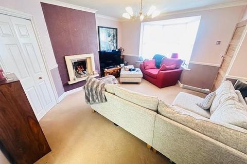 3 bedroom house to rent, Longford Road, Birmingham