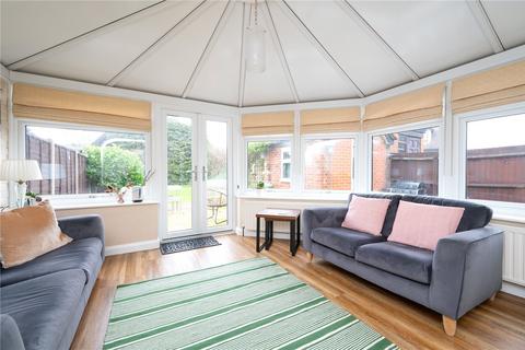 4 bedroom semi-detached house for sale, Mount Pleasant Lane, Bricket Wood, St. Albans, Hertfordshire