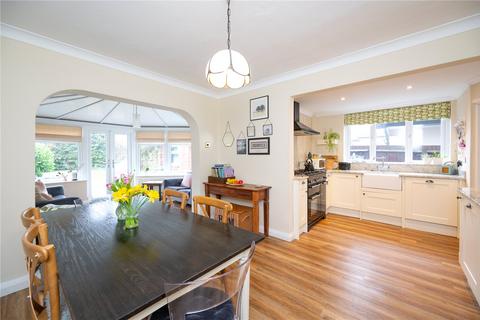 undefined, Mount Pleasant Lane, Bricket Wood, St. Albans, Hertfordshire