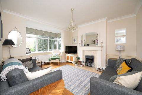 undefined, Mount Pleasant Lane, Bricket Wood, St. Albans, Hertfordshire