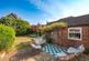 Additional image 11 of Mount Pleasant Lane, Bricket Wood, St. Albans, Hertfordshire