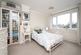 Additional image 14 of Mount Pleasant Lane, Bricket Wood, St. Albans, Hertfordshire