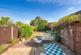 Additional image 19 of Mount Pleasant Lane, Bricket Wood, St. Albans, Hertfordshire