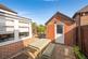 Additional image 20 of Mount Pleasant Lane, Bricket Wood, St. Albans, Hertfordshire