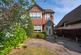 Additional image 21 of Mount Pleasant Lane, Bricket Wood, St. Albans, Hertfordshire