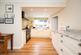 Additional image 6 of Mount Pleasant Lane, Bricket Wood, St. Albans, Hertfordshire