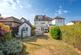Additional image 10 of Mount Pleasant Lane, Bricket Wood, St. Albans, Hertfordshire