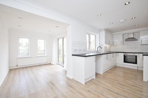 16 Grange Way, Broadstairs, CT10 2YP