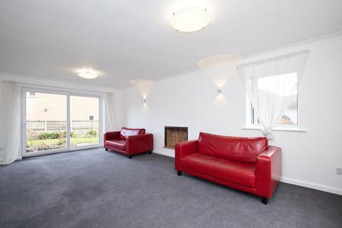 16 Grange Way, Broadstairs, CT10 2YP