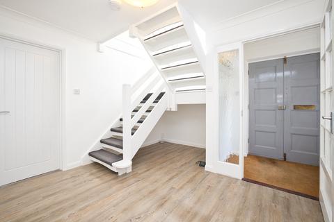 16 Grange Way, Broadstairs, CT10 2YP