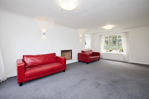 16 Grange Way, Broadstairs, CT10 2YP