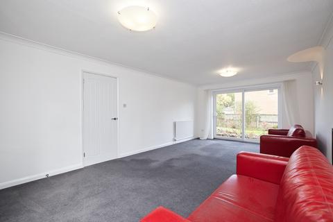 16 Grange Way, Broadstairs, CT10 2YP