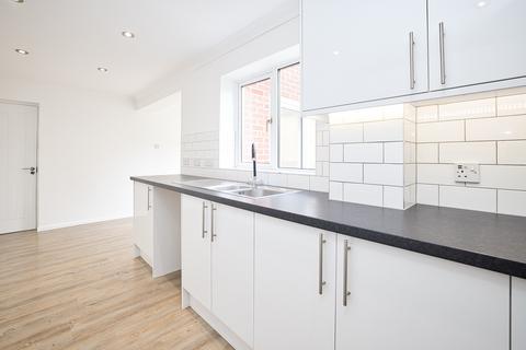 16 Grange Way, Broadstairs, CT10 2YP
