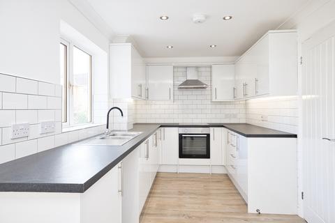 16 Grange Way, Broadstairs, CT10 2YP