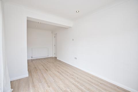 16 Grange Way, Broadstairs, CT10 2YP