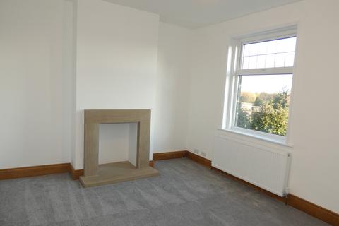 2 bedroom cottage for sale, Bradley Terrace, Leeds LS17