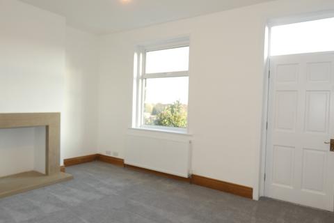 2 bedroom cottage for sale, Bradley Terrace, Leeds LS17