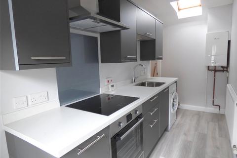 1 bedroom apartment to rent, Hatherton Court, Penkridge, Staffordshire, ST19