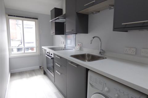 1 bedroom apartment to rent, Hatherton Court, Penkridge, Staffordshire, ST19
