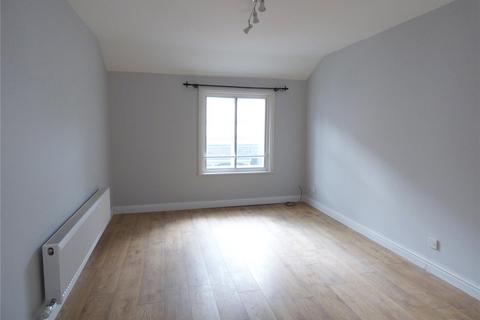 1 bedroom apartment to rent, Hatherton Court, Penkridge, Staffordshire, ST19