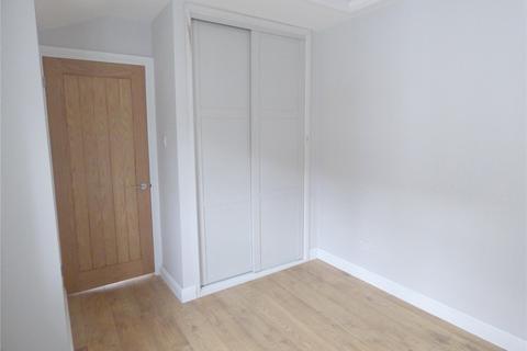 1 bedroom apartment to rent, Hatherton Court, Penkridge, Staffordshire, ST19