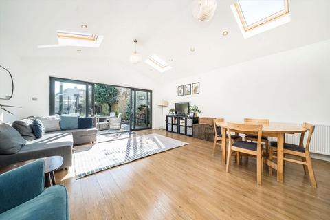 3 bedroom semi-detached house for sale, Moresby Avenue, Surbiton KT5