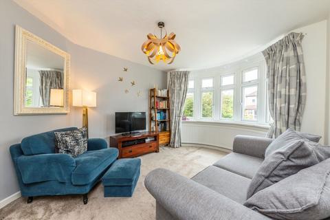 3 bedroom semi-detached house for sale, Moresby Avenue, Surbiton KT5