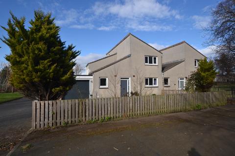 undefined, Broomhouse Road, South Gyle, Edinburgh, EH12