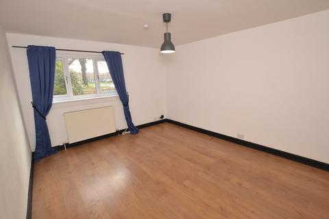 undefined, Broomhouse Road, South Gyle, Edinburgh, EH12