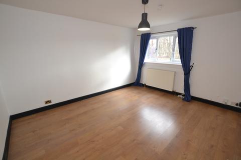 undefined, Broomhouse Road, South Gyle, Edinburgh, EH12