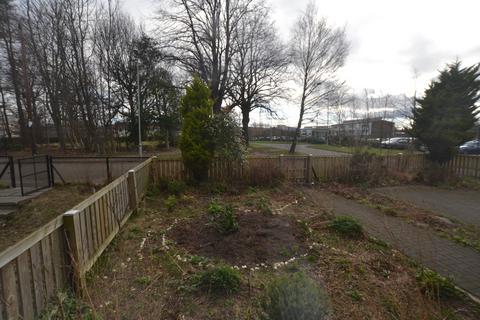 undefined, Broomhouse Road, South Gyle, Edinburgh, EH12