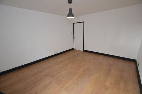 undefined, Broomhouse Road, South Gyle, Edinburgh, EH12