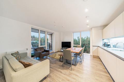 2 bedroom apartment for sale, Aphrodite Court, 15 Dollis Valley Drive, Barnet, EN5