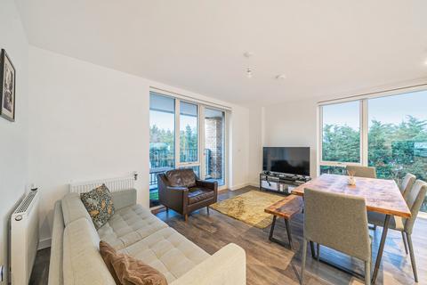 2 bedroom apartment for sale, Aphrodite Court, 15 Dollis Valley Drive, Barnet, EN5